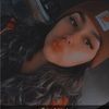 valeria_irenee